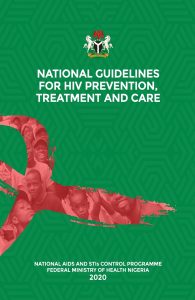 National HIV Treatment Guideline 17.06.2021_Page_001